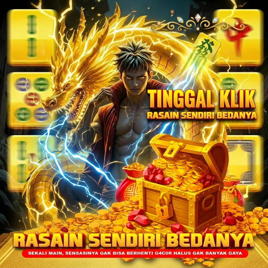 SPAIN4D < RTP Live Akurat Bawa Lepas Dari Penjajahan Zonk